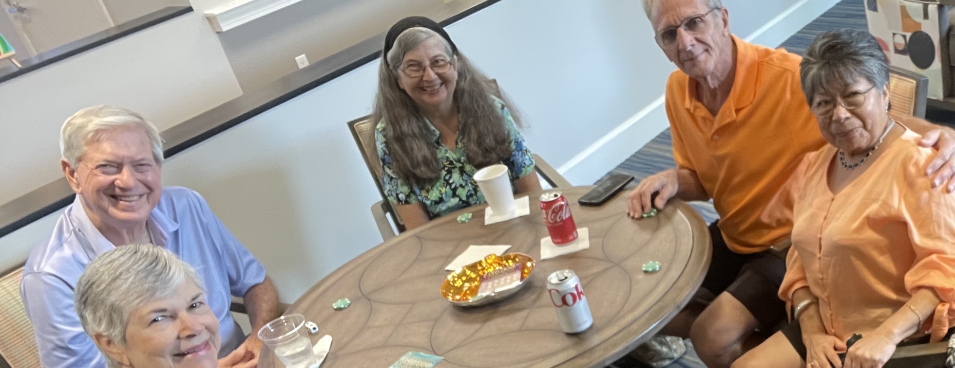 APDA Parkinson Roadmap for Education and Support Services™ (PRESS)